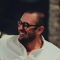 Freelance product designers in Italy - Edoardo R.