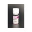 Huile essentielle de gingembre bio