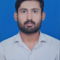Remote Retro Commissioning engineer - Suraj J.