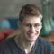 Remote OCaml developer - David U.
