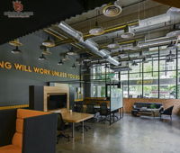 hnc-concept-design-sdn-bhd-industrial-malaysia-selangor-interior-design