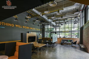 hnc-concept-design-sdn-bhd-industrial-malaysia-selangor-interior-design