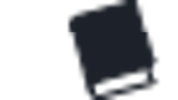 Main Content Image