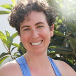 Janelle Smith, MS, RDN, CEDS