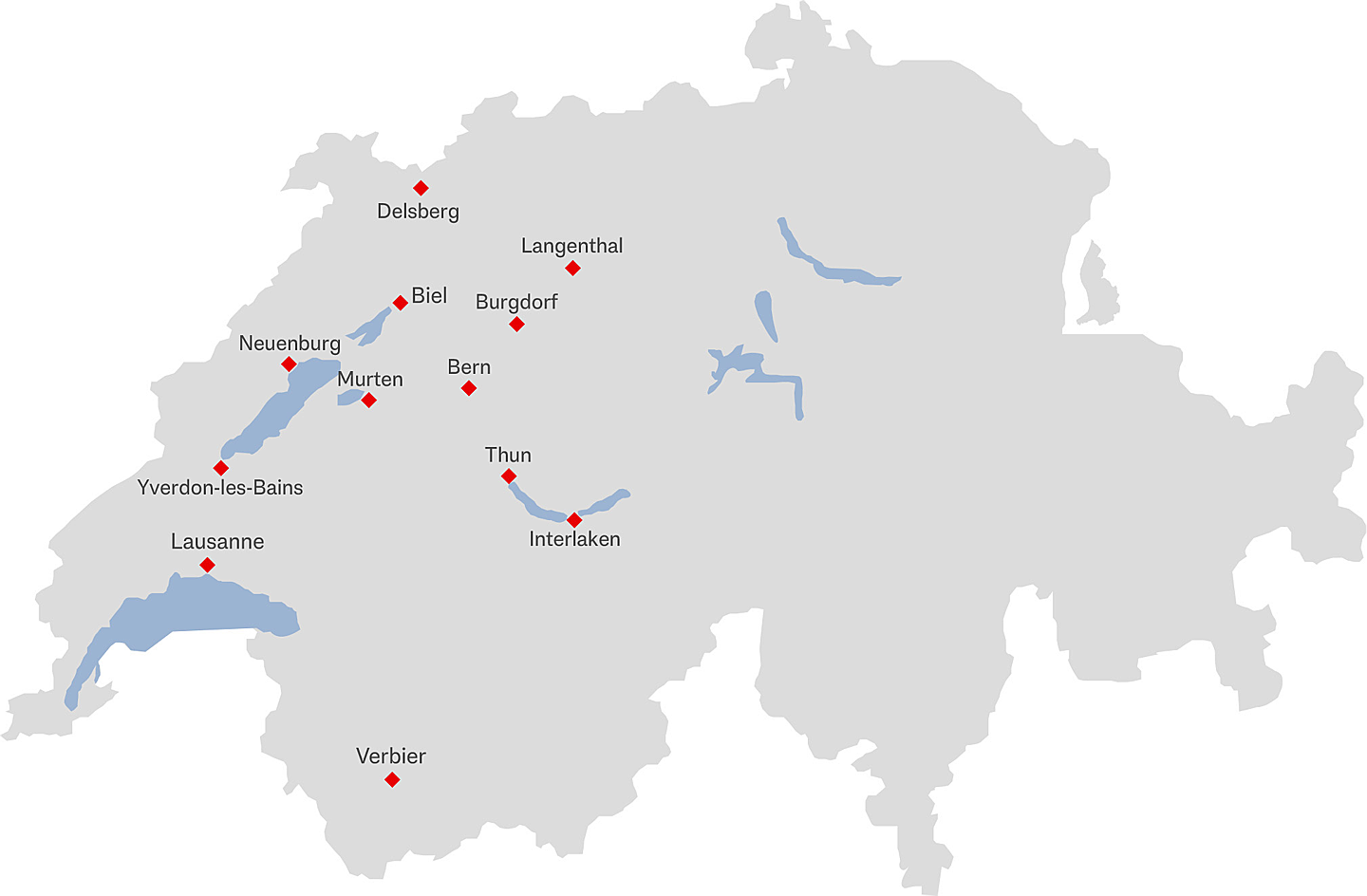  Zug
- EV-R_Schweiz-Karte_09_2023_freie-Lizenzgebiete_RGB_DE.jpg