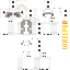 e51a67cdb1eef1d7.png