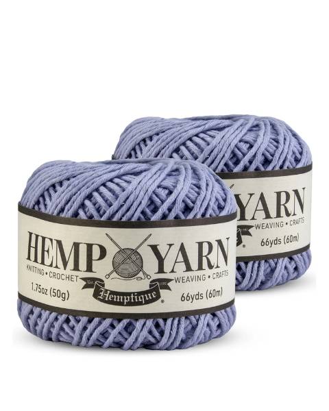 Hemp Yarn Wholesale