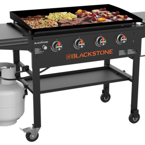 Blackstone 36" Original Griddle
