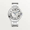 Montres F.P. Journe Pour Femme