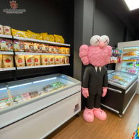 h-cubic-interior-design-industrial-modern-malaysia-selangor-retail-interior-design