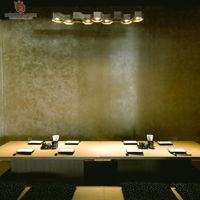 msquare-creation-zen-malaysia-wp-kuala-lumpur-restaurant-interior-design