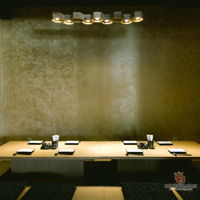 msquare-creation-zen-malaysia-wp-kuala-lumpur-restaurant-interior-design