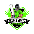 wynnum manly seasgulls rugby league emu sportswear ev2 club zone image custom team wear