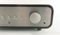 Peachtree Audio Nova150  Stereo Integrated Amplifier w/... 6