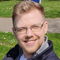 Remote SQL Programming consultant - Tobias B.