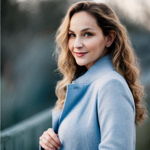 Rachel Stern, LCSW-C, LCSW, LICSW