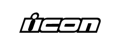 Cascos Icon Logo