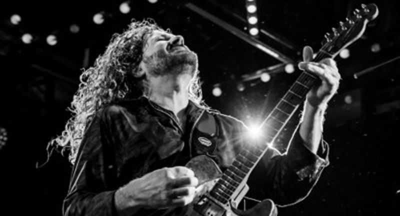 Tab Benoit Plus Ghalia Volt