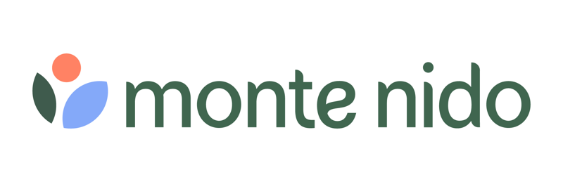 Monte Nido & Affiliates