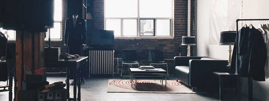 FOUR FIFTY FIVE STUDIO