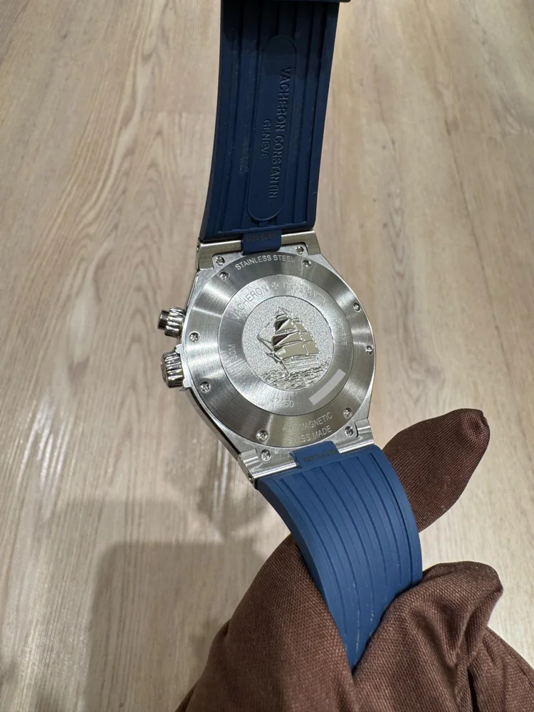 Limited Edition of 300 Pieces