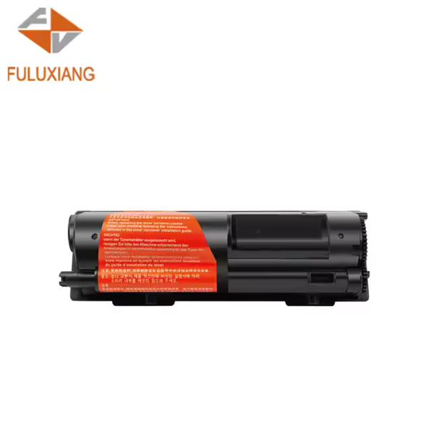 FULUXIANG Copier Toner Cartridge - Image 6