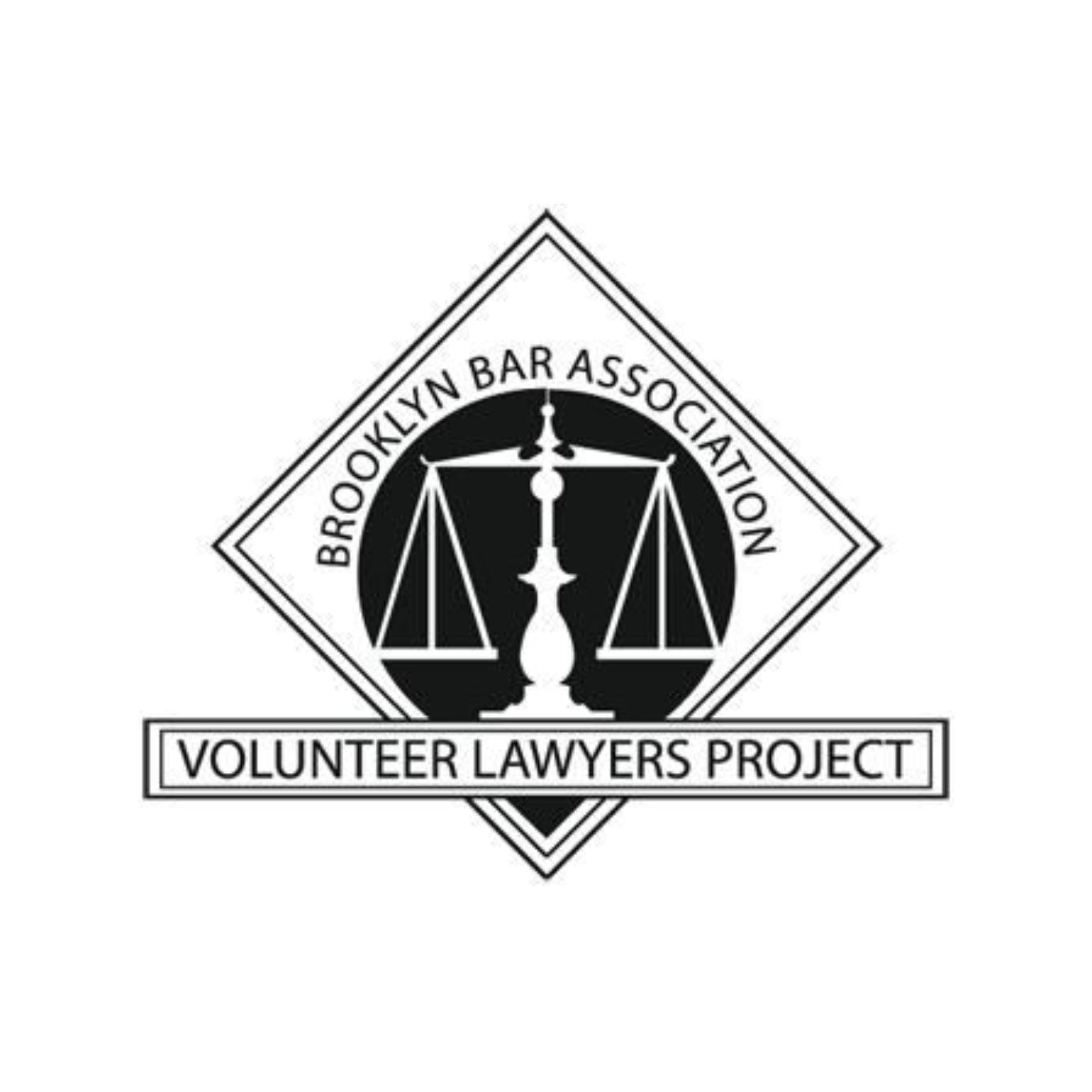 Brooklyn Volunteer Lawyers Project
