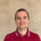 Remote Interview Skills programmer - Zdravko K.