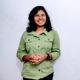 Learn Blogs with Blogs tutors - Bhavani Ravi