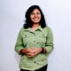 Learn Writing Skills with Writing Skills tutors - Bhavani Ravi