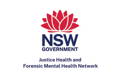 NSW Government