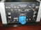 BOULDER  2060 CLASS A STEREO AMP MINT CONDITION 3