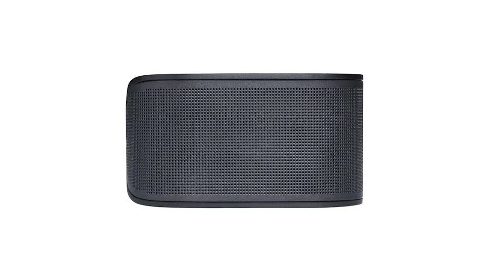 JBL BAR500 5.1 590W SOUNDBAR WITH MULTIBEAM - Image 8