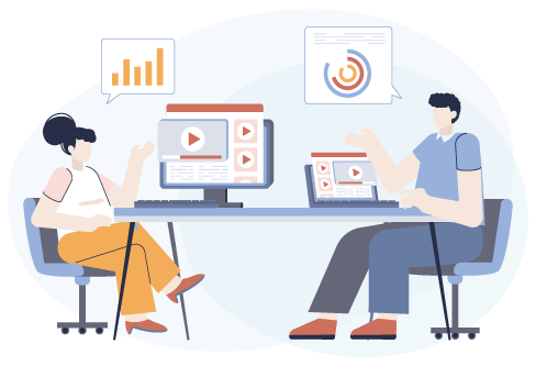  Explainer Video Production