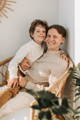 father-holding-son-happy