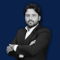 Remote Elixir Development programmer - Nadeem A.