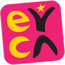 european youth card logo