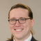 Remote Program delivery best practices engineer - Jordan H.