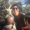 Remote NSURLSession coder - Jesus S.