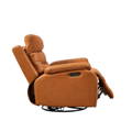 edward creation a perfect lift chair is sturdy, heavy duty, and can handle up to 350 pounds.