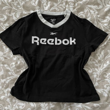 Reebok Tshirt 