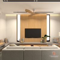 aabios-design-m-sdn-bhd-modern-malaysia-selangor-living-room-3d-drawing-3d-drawing