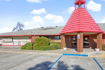 Tracy Kindercare