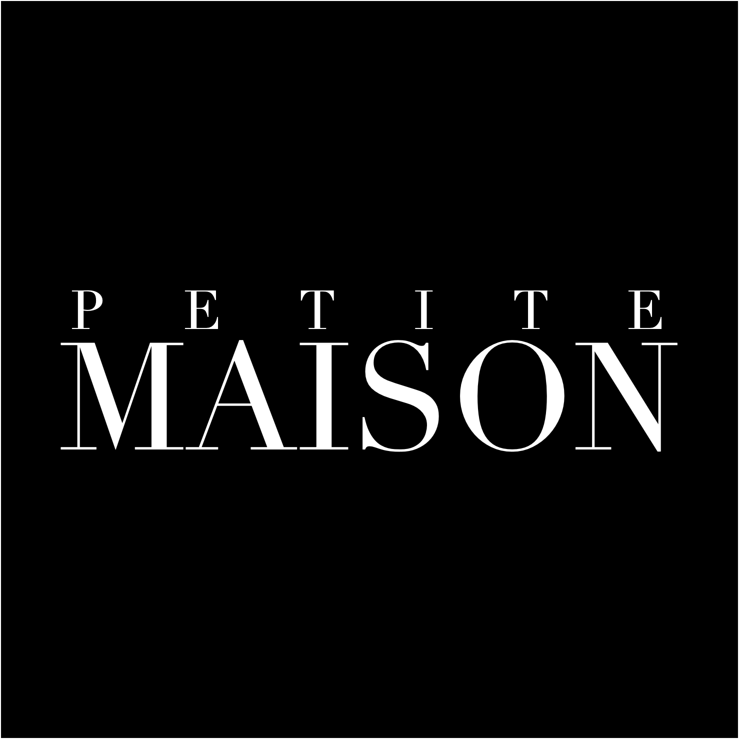 Petite Maison Brasserie - Order online for delivery & pickup!