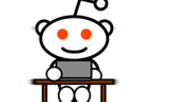Main Content Image