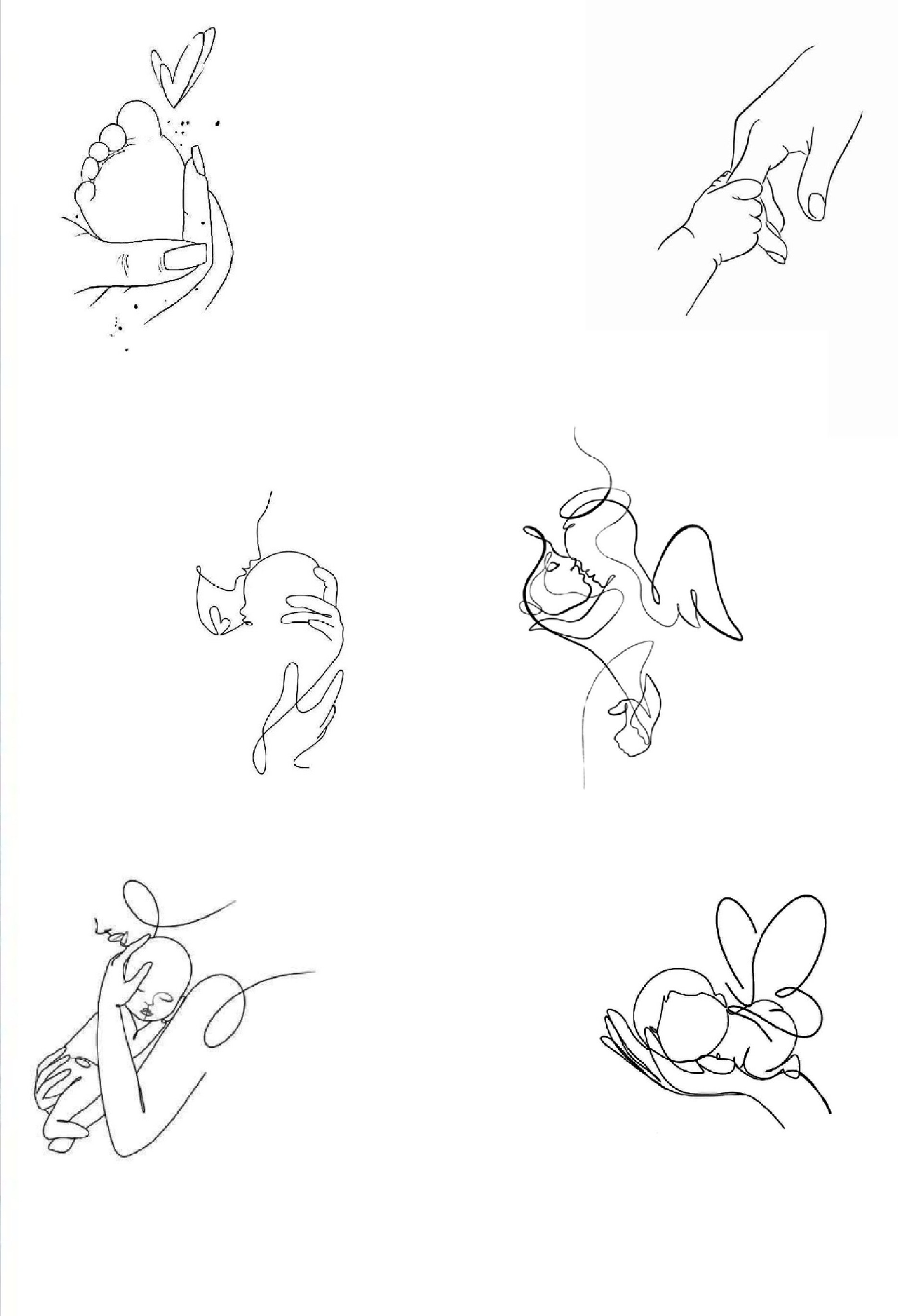 Dr Pickles - Store Image