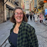 Image Profile