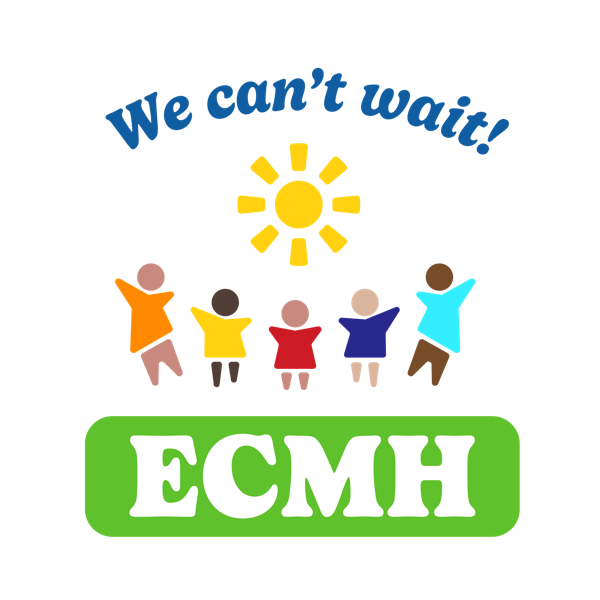 Event logo
