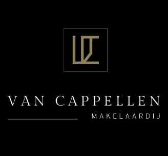 Van Cappellen Makelaardij