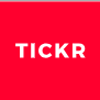 Tickr